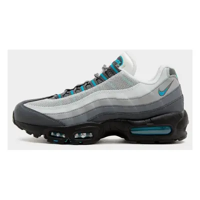 Nike Air Max 95 Jd