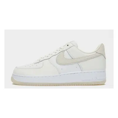 Nike Air Force 1 '07 Lv8