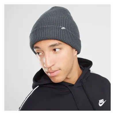 Nike Sapka U Nk Peak Beanie Sc Fut L