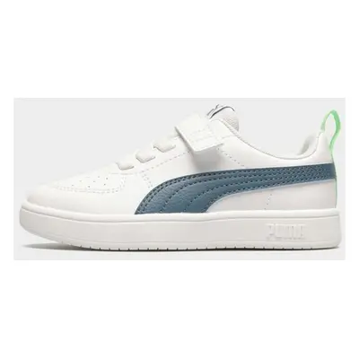 Puma Rickie Ac Ps