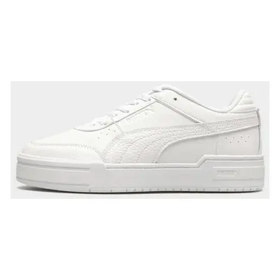 Puma Ca Pro Sport Lth