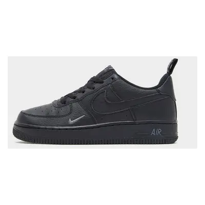 Nike Air Force 1 Lv8 Gs