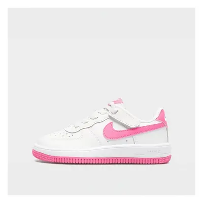 Nike Force 1 Low Easyon