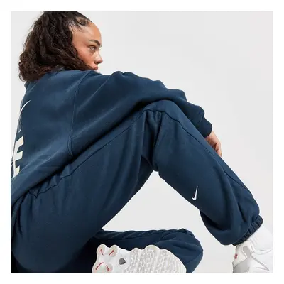 Nike Nadrág W Nsw Flc Pant Gls