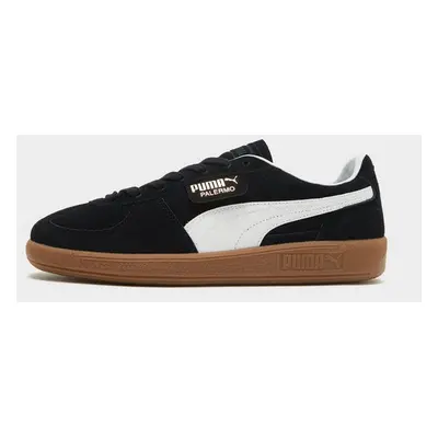 Puma Palermo