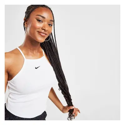 Nike Póló W Nsw Essntl Rib Cami Tank Tee