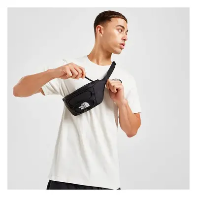 The North Face Na Pas Jester Lumbar Cross Body Bag