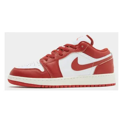 Air Jordan 1 Low Se (Gs)