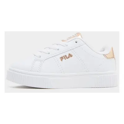 Fila Panche Inf