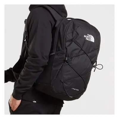 The North Face Hátizsák Jester Backpack