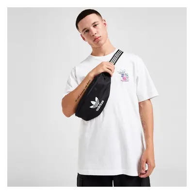 adidas Női Táska Ac Waistbag