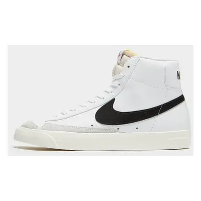 Nike Blazer Mid '77 Og