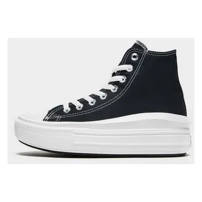 Converse Chuck Taylor All Star Move High