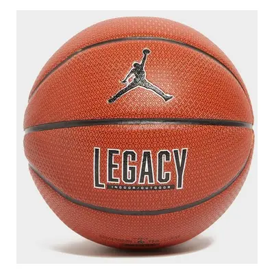 Jordan Labda Legacy 2.0 8P Footballs