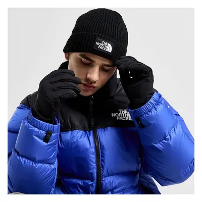 The North Face Sapka Téli Logo Beanie