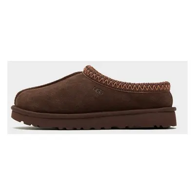 Ugg Tasman