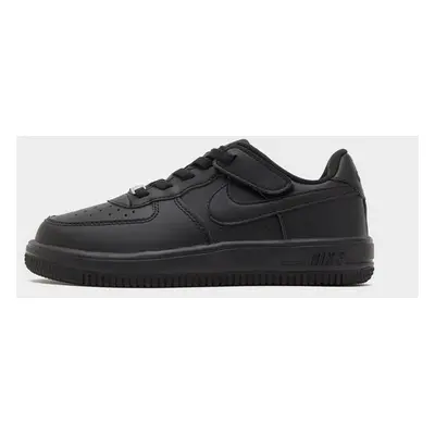 Nike Force 1 Low Easyon Bp