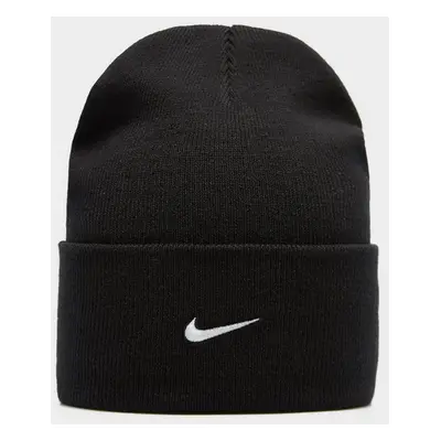 Nike Sapka U Nk Peak Beanie Tc Swsh F24 L