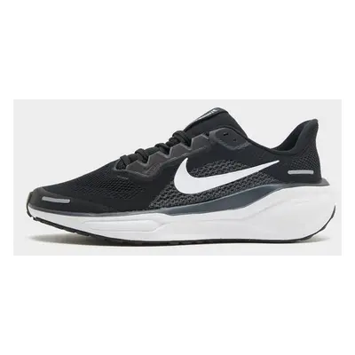 Nike Air Zoom Pegasus 41 Gs