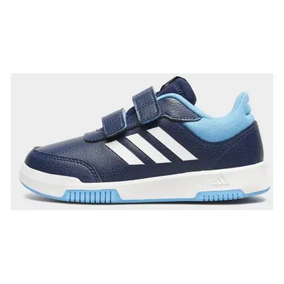 adidas Tensaur Sport 2.0 Cf K