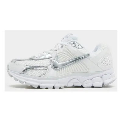 Nike W Nike Zoom Vomero 5