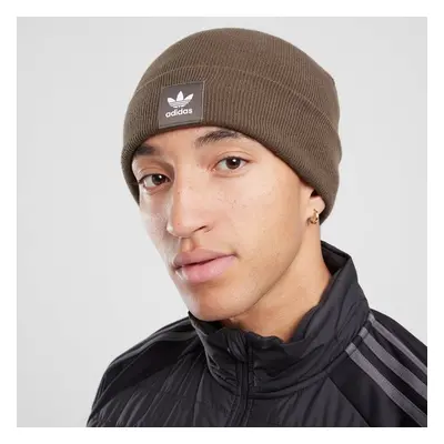 adidas Sapka Ac Cuff Knit