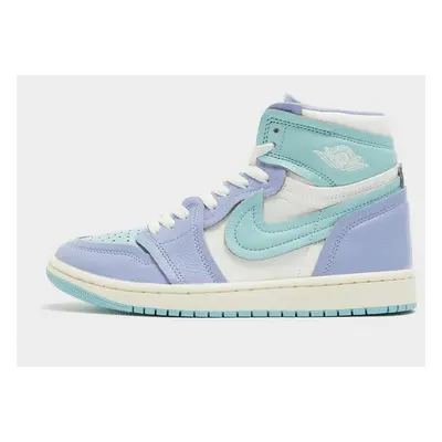 Wmns Air Jordan 1 Mm High