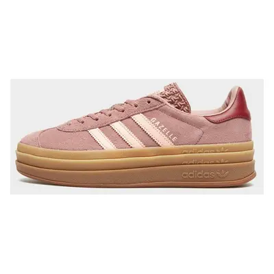 adidas Gazelle Bold W