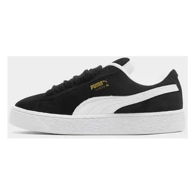 Puma Suede Xl