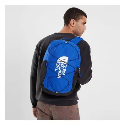 The North Face Hátizsák Y Court Jester Backpack