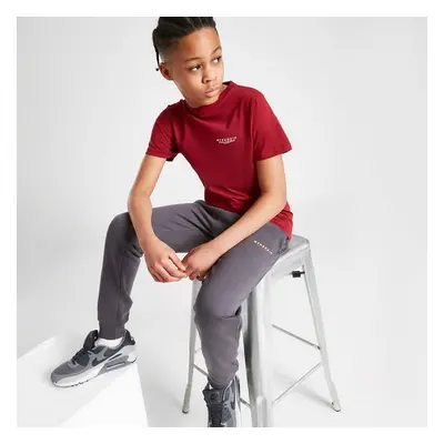 Mckenzie Essential Joggers Junior