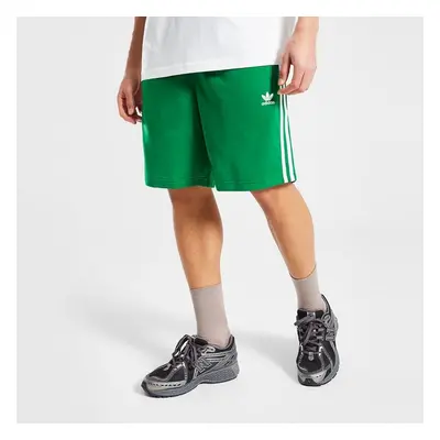 adidas Rövidnadrág Fbird Short