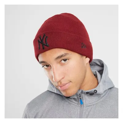 New Era Sapka Le Beanie Nyy New York Yankees