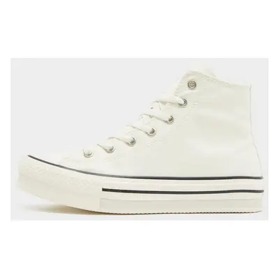 Converse Chuck Taylor All Star Eva Lift