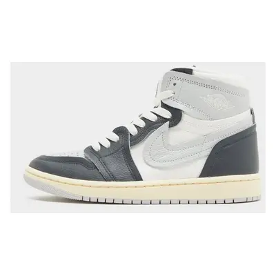 Wmns Air Jordan 1 Mm High