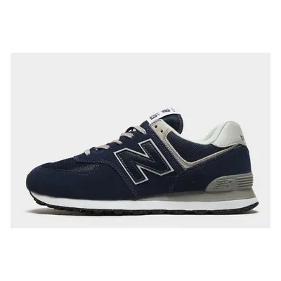 New Balance 574