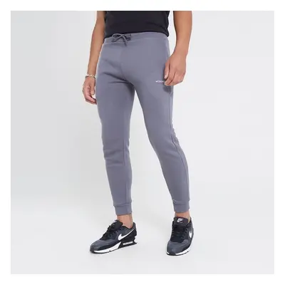 Mckenzie Nadrág Ess Edge Pnt Crk Pants