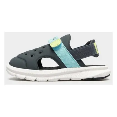 Puma Evolve Sandal Ac Inf