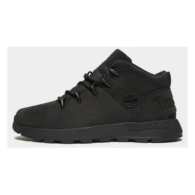 Timberland Euro Sprint Trekker