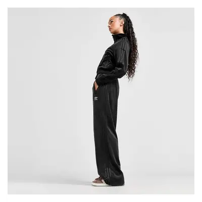 adidas Nadrág Vlr Firebird Pant Blk