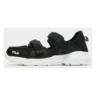 Fila Ray Sandal