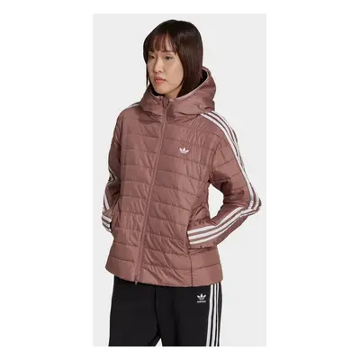 adidas Kabát Slim Jacket