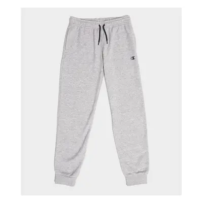 Champion Nadrág Rib Cuff Pants B