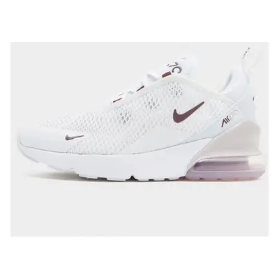 Nike Air Max 270 Bp