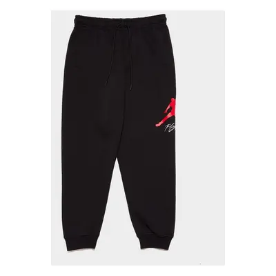 Nadrág M Jordan Ess Flc Baseline Pant