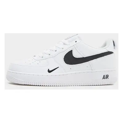 Nike Air Force 1 Lv8 Gs