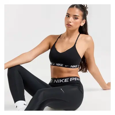 Nike Bra W Nk Df Indy Lgt Spt Bra