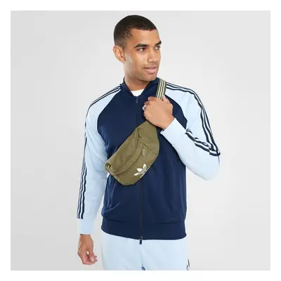 adidas Táska Ac Waistbag