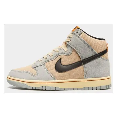 Nike Dunk Hi Retro Se