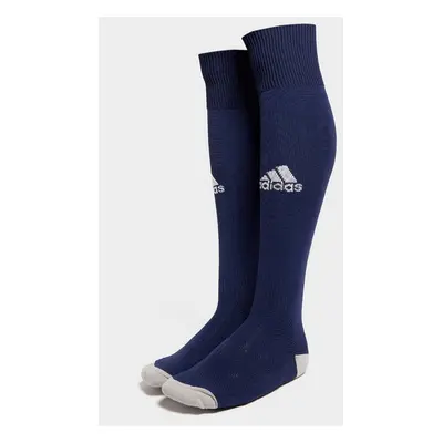 adidas Football Socks